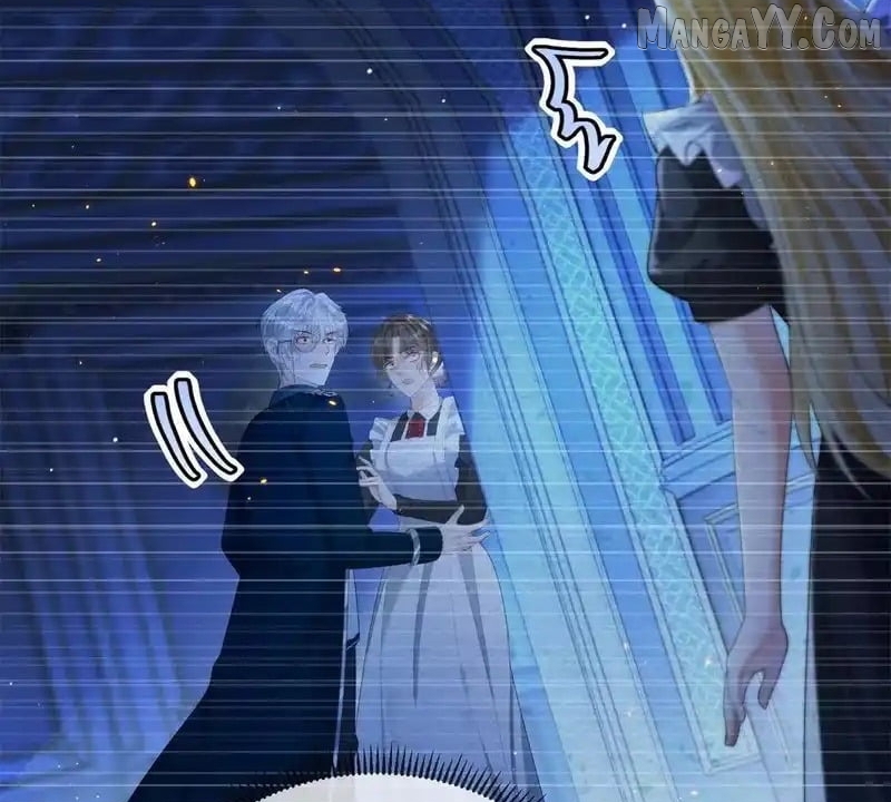 The Duchess Goes Crazy Once A Day Chapter 72 - page 65